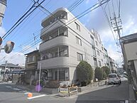 京都府京都市伏見区成町：物件画像／株式会社エリッツ　新祝園せいかガーデンシティ店