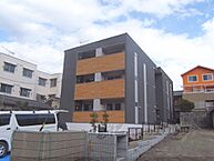 京都府京都市伏見区向島西堤町：物件画像／株式会社エリッツ　新祝園せいかガーデンシティ店
