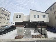 京都府相楽郡精華町大字植田小字北六ノ坪：物件画像／株式会社エリッツ　新祝園せいかガーデンシティ店