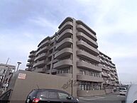 京都府京都市伏見区向島庚申町：物件画像／株式会社エリッツ　新祝園せいかガーデンシティ店