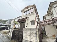 京都府城陽市寺田宮ノ谷：物件画像／株式会社エリッツ　新祝園せいかガーデンシティ店
