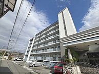 京都府城陽市寺田垣内後：物件画像／株式会社エリッツ　新祝園せいかガーデンシティ店