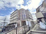 京都府宇治市槇島町落合：物件画像／株式会社エリッツ　新祝園せいかガーデンシティ店