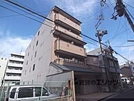 京都府京都市伏見区両替町4丁目：物件画像／株式会社エリッツ　新祝園せいかガーデンシティ店