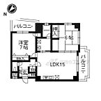 京都府城陽市平川茶屋裏：物件画像／株式会社エリッツ　新祝園せいかガーデンシティ店