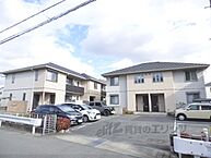 京都府乙訓郡大山崎町字円明寺小字算用田：物件画像／株式会社エリッツ　新祝園せいかガーデンシティ店