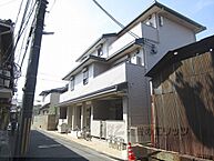 京都府京都市伏見区松屋町：物件画像／株式会社エリッツ　新祝園せいかガーデンシティ店