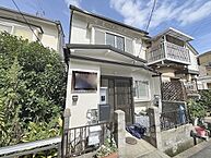 京都府城陽市久世里ノ西：物件画像／株式会社エリッツ　新祝園せいかガーデンシティ店