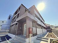 京都府宇治市小倉町：物件画像／株式会社エリッツ　新祝園せいかガーデンシティ店