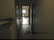 廊下