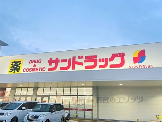 ベルフルール_周辺_2