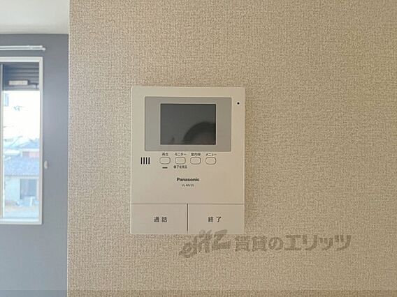 ベルフルール_その他_4