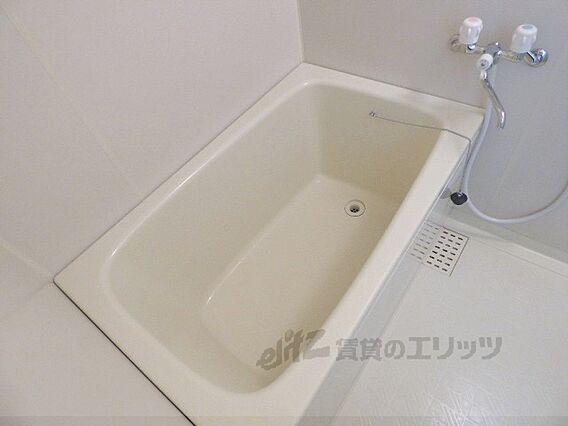 シルキーハイツ_その他_1