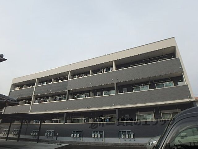 3 / 4