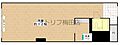 チサン第8新大阪9階6.5万円