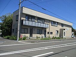 田尻　売土地
