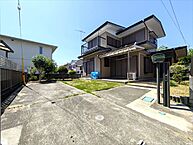 神奈川県平塚市徳延3丁目23-24：物件画像／株式会社プリムシーズ