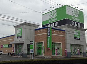 静岡県浜松市中央区蜆塚４丁目（賃貸マンション1K・1階・25.92㎡） その20