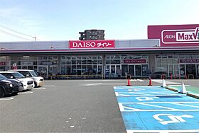 メルベーユI  ｜ 静岡県浜松市中央区長鶴町（賃貸マンション1DK・5階・25.92㎡） その15