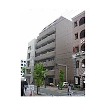 静岡県浜松市中央区板屋町（賃貸マンション1R・4階・32.92㎡） その9