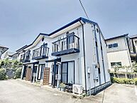静岡県浜松市中央区入野町：物件画像／WAN ONE 不動産　株式会社YMS