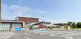 パラティーノ  ｜ 静岡県浜松市中央区泉４丁目（賃貸アパート1LDK・1階・48.50㎡） その26