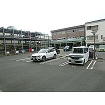 静岡県浜松市中央区助信町（賃貸マンション2LDK・1階・79.20㎡） その14