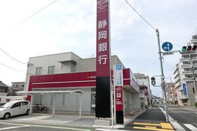 静岡県浜松市中央区助信町（賃貸マンション2LDK・1階・79.20㎡） その22