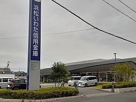 パサージュ高丘  ｜ 静岡県浜松市中央区高丘西３丁目（賃貸アパート1DK・2階・33.34㎡） その20