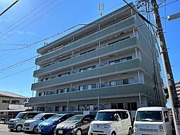 Spring House Sato