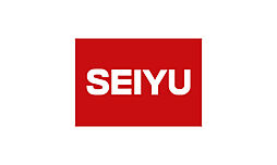 Spring House Sato
