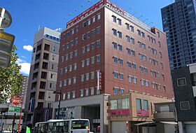 ROYAL　ITAYA  ｜ 静岡県浜松市中央区板屋町（賃貸マンション1K・5階・33.51㎡） その3