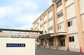 静岡県浜松市中央区神立町（賃貸アパート1LDK・2階・49.05㎡） その24