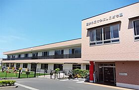 静岡県浜松市中央区神立町（賃貸アパート1LDK・2階・49.05㎡） その30