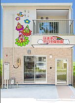 Prime City Place  ｜ 静岡県浜松市中央区西浅田２丁目（賃貸マンション1K・8階・33.28㎡） その17