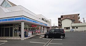 グランディール助信  ｜ 静岡県浜松市中央区助信町（賃貸マンション1LDK・2階・42.97㎡） その4