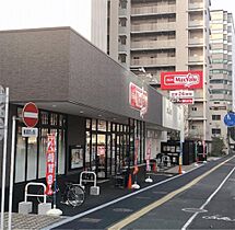 エクシード田町  ｜ 静岡県浜松市中央区田町（賃貸マンション1K・4階・34.30㎡） その16