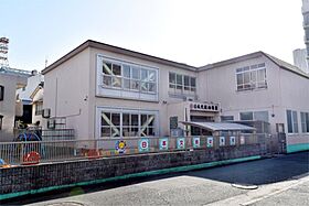 エクシード田町  ｜ 静岡県浜松市中央区田町（賃貸マンション1K・4階・34.30㎡） その20