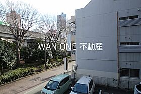 エクシード田町  ｜ 静岡県浜松市中央区田町（賃貸マンション1K・4階・34.30㎡） その26