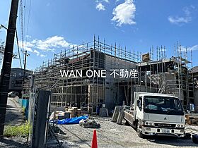 棒屋第16住吉ハイツ  ｜ 静岡県浜松市中央区住吉５丁目（賃貸マンション1LDK・1階・47.31㎡） その1