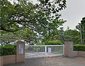 カムル　リヴェール  ｜ 静岡県浜松市中央区上石田町（賃貸アパート1LDK・2階・43.80㎡） その18