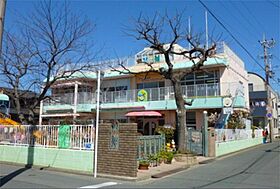 ルシュマン・ボヌール  ｜ 静岡県浜松市中央区龍禅寺町（賃貸マンション1LDK・3階・40.32㎡） その19