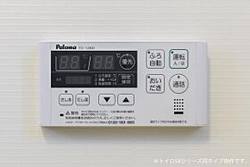 ベアーズ  ｜ 静岡県浜松市中央区西浅田２丁目（賃貸アパート1LDK・2階・43.79㎡） その20