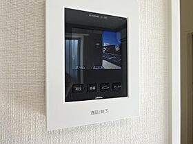 クオーレ  ｜ 静岡県浜松市中央区住吉３丁目（賃貸アパート1LDK・1階・46.00㎡） その18