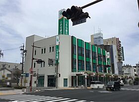 コンフォート常盤 703 ｜ 静岡県浜松市中央区常盤町（賃貸マンション1LDK・7階・53.17㎡） その24