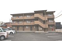 静岡県浜松市中央区下石田町：物件画像／WAN ONE 不動産　株式会社YMS