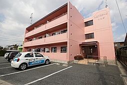 🉐敷金礼金0円！🉐シニアステージツカダ