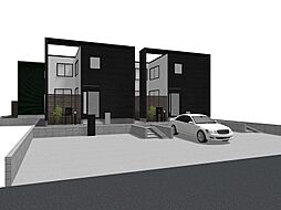 ロイヤルシティ頭陀寺