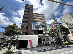 🉐敷金礼金0円！🉐アソルティ伝馬町