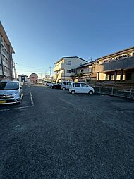 パビリオン浜松 3階